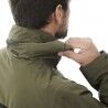 Lafuma Jaipur GTX Zip-In Jkt - Giacca antipioggia - Uomo