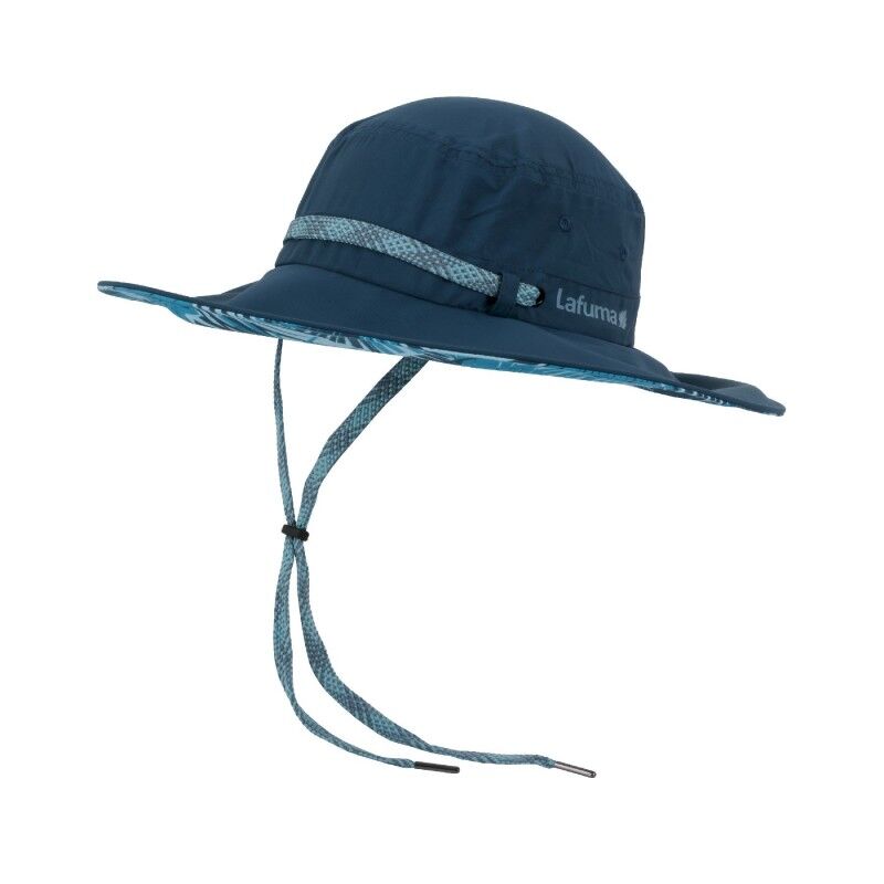 Lafuma Laf Hat - Cappello - Donna