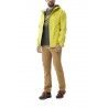 Lafuma Moove Jkt - Waterproof jacket - Men's