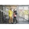 Lafuma Moove Jkt - Waterproof jacket - Men's