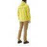 Lafuma Moove Jkt - Giacca antipioggia - Uomo