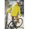 Lafuma Moove Jkt - Waterproof jacket - Men's