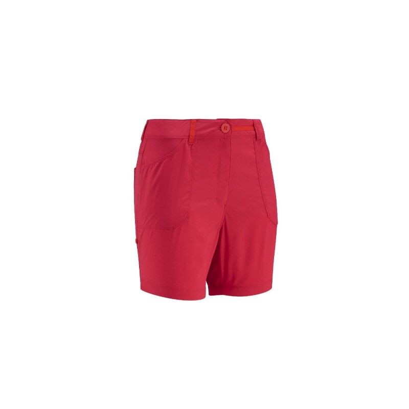 Access Short new - Wandershorts - Damen
