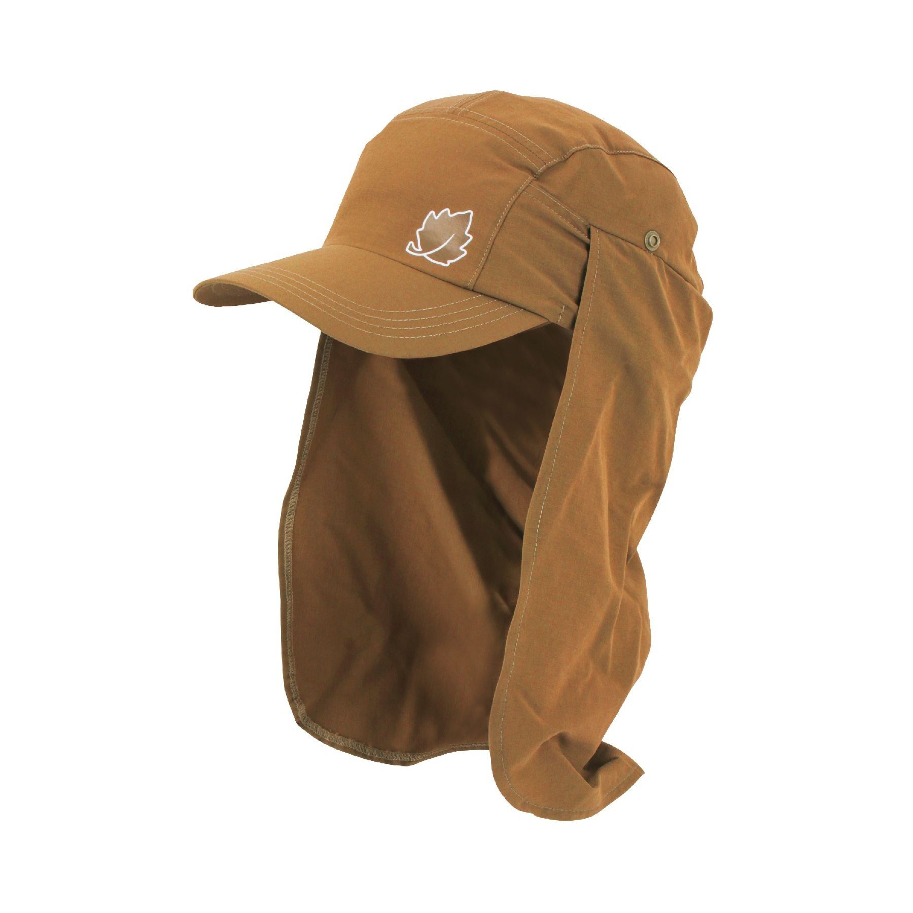 Lafuma Laf Protect Cap - Mütze