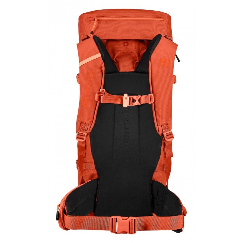 Ortovox Peak 40 Dry - Mountaineering backpack