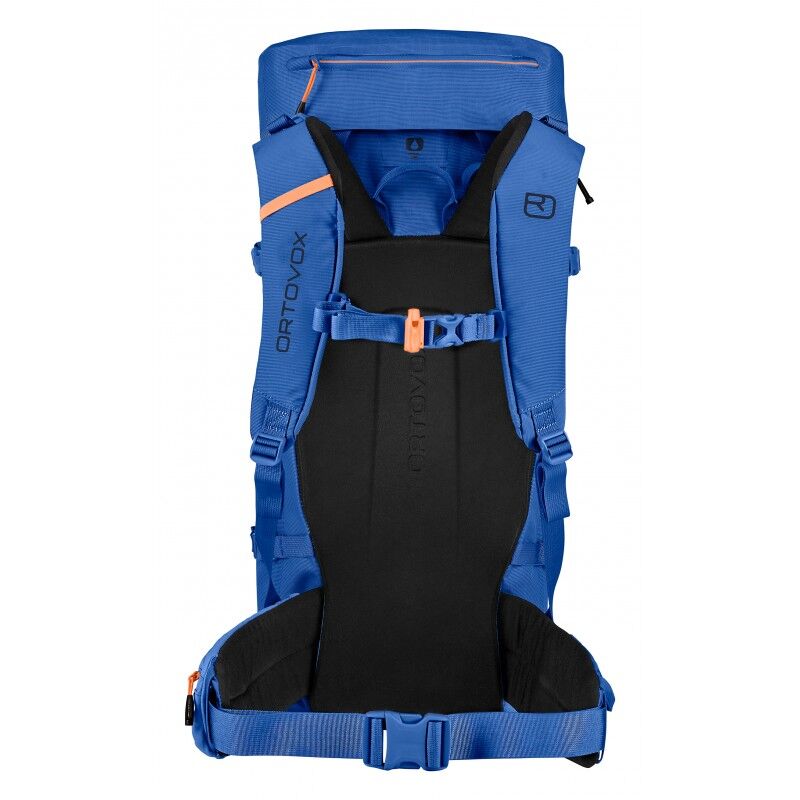 Ortovox Peak 40 Dry - Mountaineering backpack