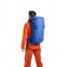 Ortovox Peak 40 Dry - Mochila de alpinismo | Hardloop