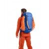 Ortovox Peak 40 Dry - Mochila de alpinismo | Hardloop