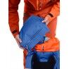 Ortovox Peak 40 Dry - Mochila de alpinismo | Hardloop
