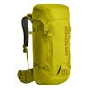 Peak 38 S Dry - Expediční batoh