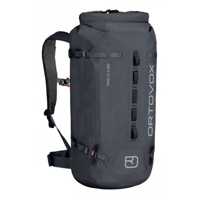 Trad 28 S Dry - Lezecký batoh