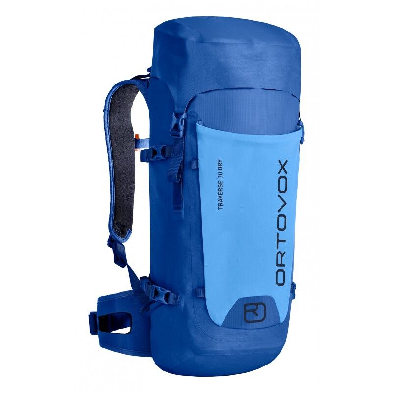 Traverse 30 Dry - Mochila de caminhada