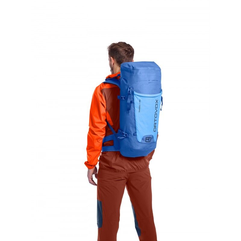 Traverse 30 Dry - Sac à dos randonnée