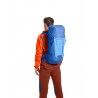 Ortovox Traverse 30 Dry - Vandringsryggsäck