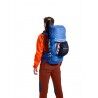 Ortovox Traverse 30 Dry - Mochila de caminhada | Hardloop