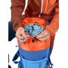 Ortovox Traverse 30 Dry - Vandringsryggsäck