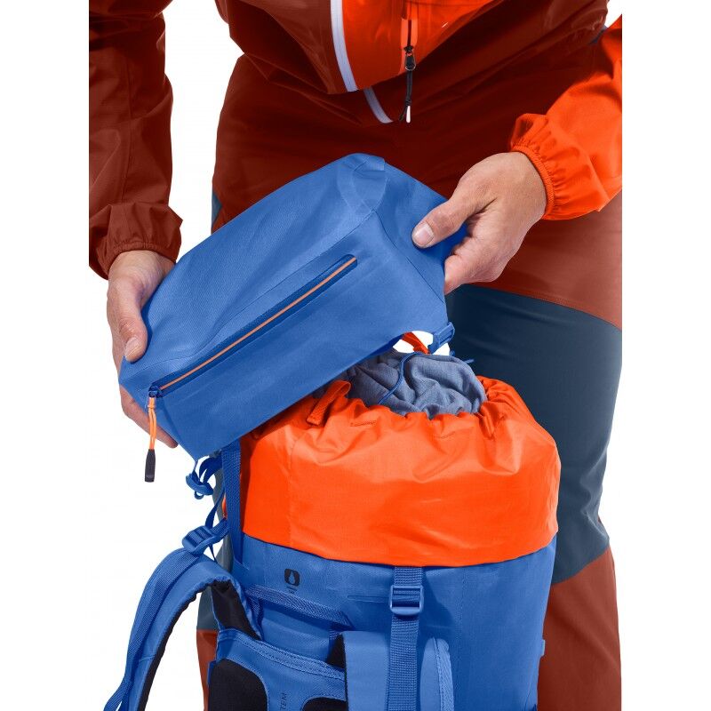 Traverse 30 Dry - Sac à dos randonnée