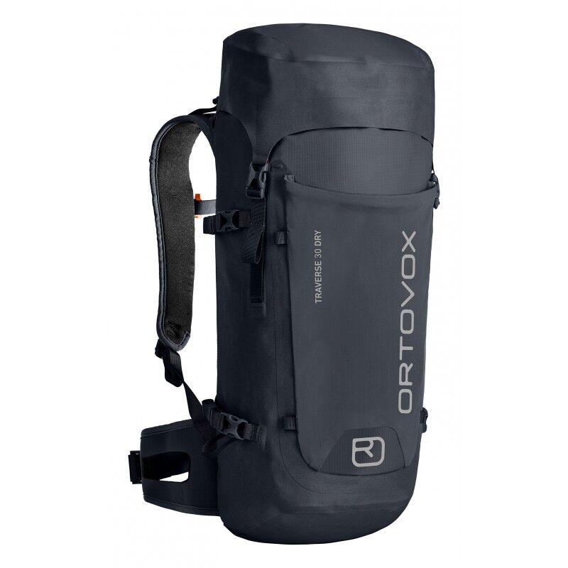 Traverse 30 Dry - Mochila de caminhada