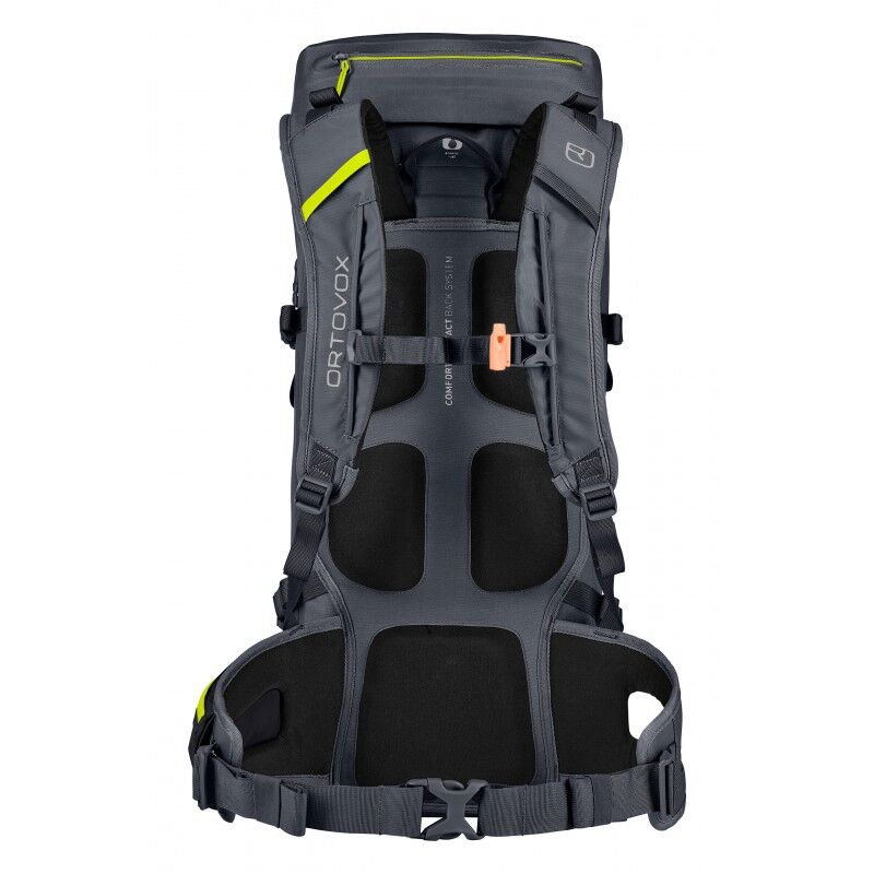 Traverse 30 Dry - Sac à dos randonnée