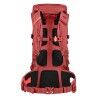 Ortovox Traverse 28 S Dry - Mochila de caminhada | Hardloop