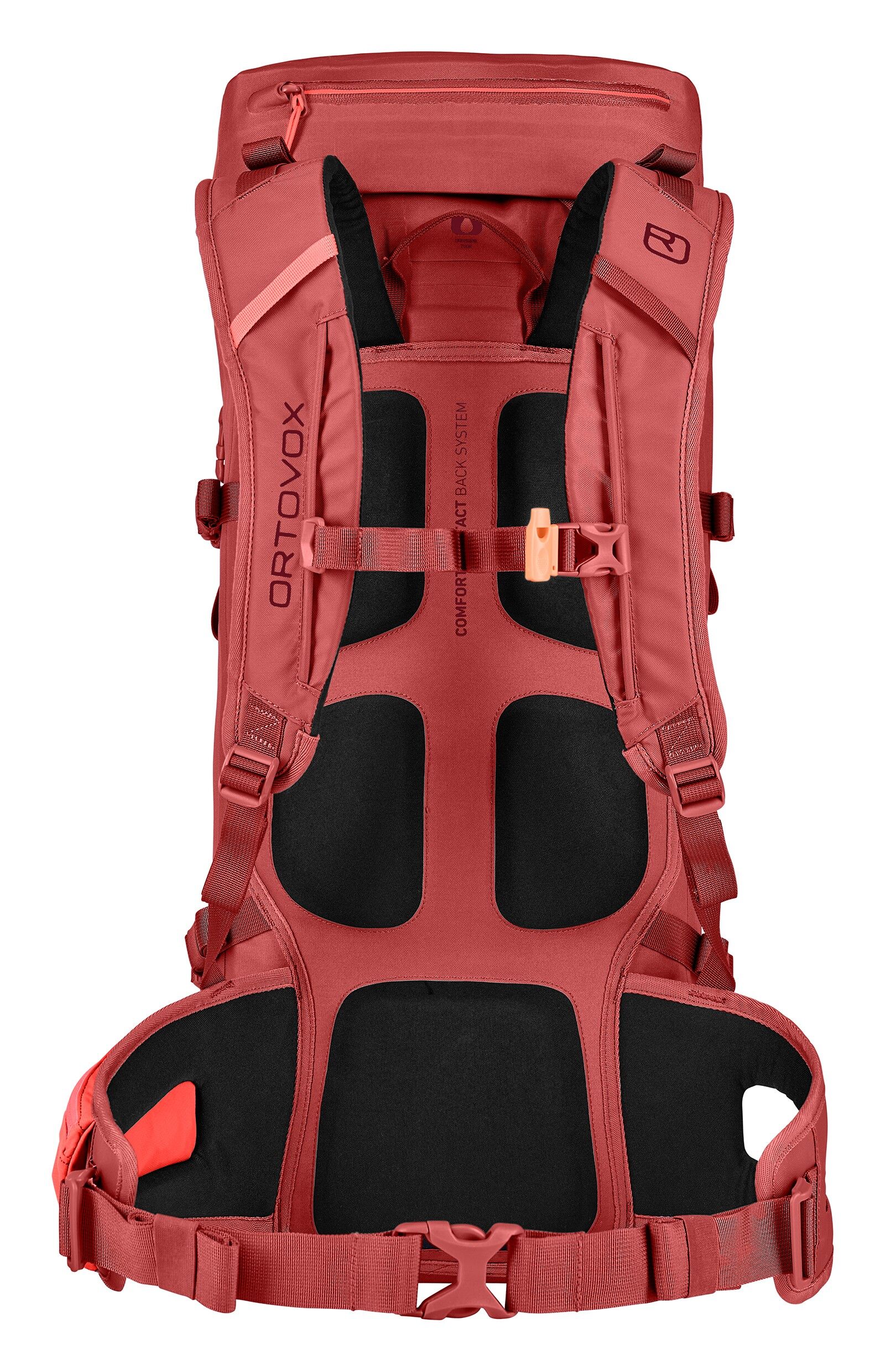 Ortovox Traverse 28 S Dry - Walking backpack