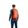 Ortovox Traverse 20 - Mochila de senderismo