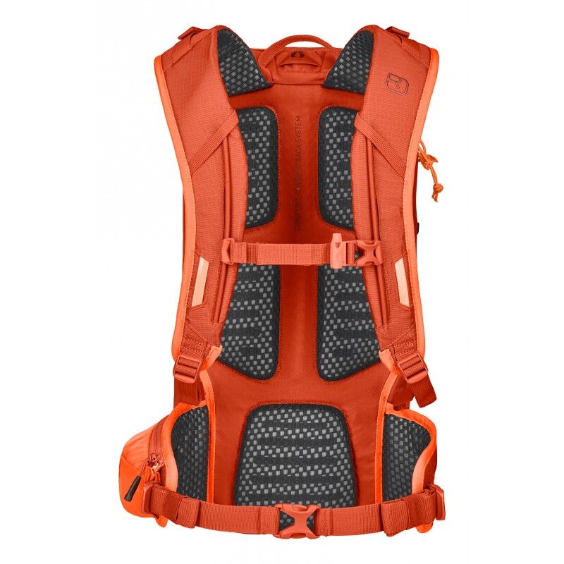 Ortovox Traverse 20 - Walking backpack