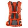 Ortovox Traverse 20 - Mochila de senderismo
