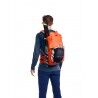 Ortovox Traverse 20 - Mochila de caminhada | Hardloop