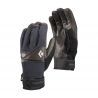 Black Diamond Terminator Gloves - Gants escalade | Hardloop