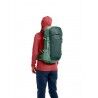 Ortovox Traverse 28 S - Zaino da escursionismo