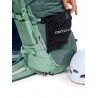 Ortovox Traverse 28 S - Plecak turystyczny | Hardloop