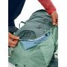 Ortovox Traverse 28 S - Plecak turystyczny | Hardloop