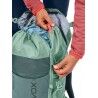 Ortovox Traverse 28 S - Plecak turystyczny | Hardloop