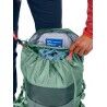 Ortovox Traverse 28 S - Zaino da escursionismo