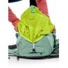 Ortovox Traverse 28 S - Plecak turystyczny | Hardloop