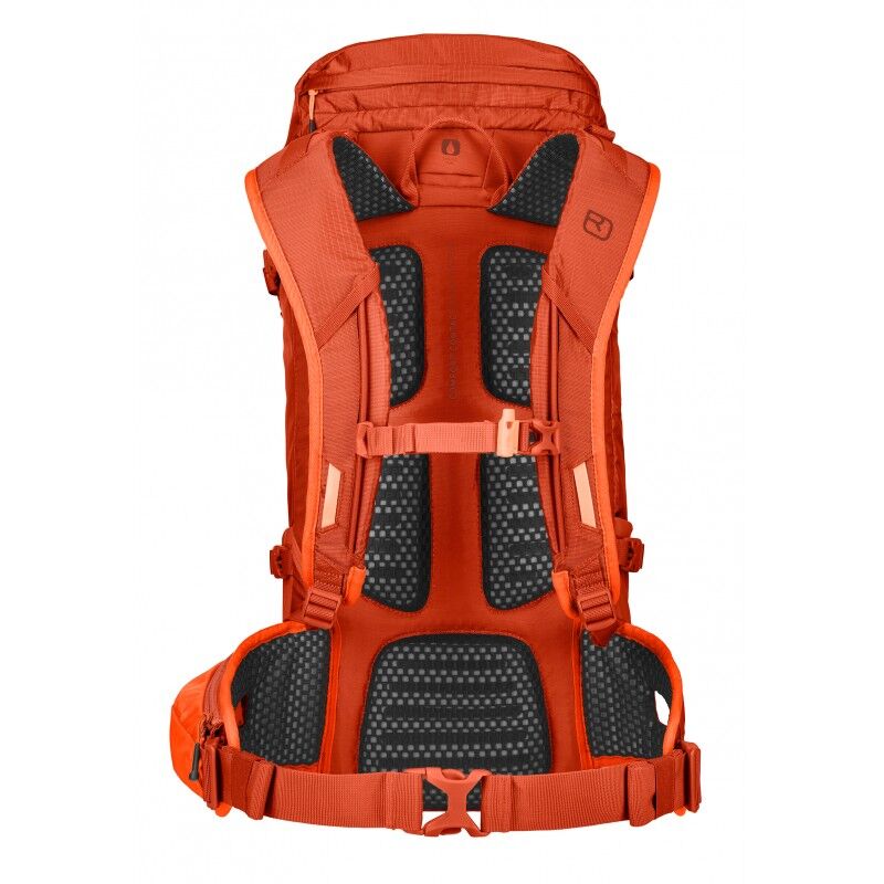 Ortovox Traverse 30 - Sac à dos randonnée | Hardloop