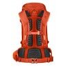 Ortovox Traverse 30 - Walking backpack