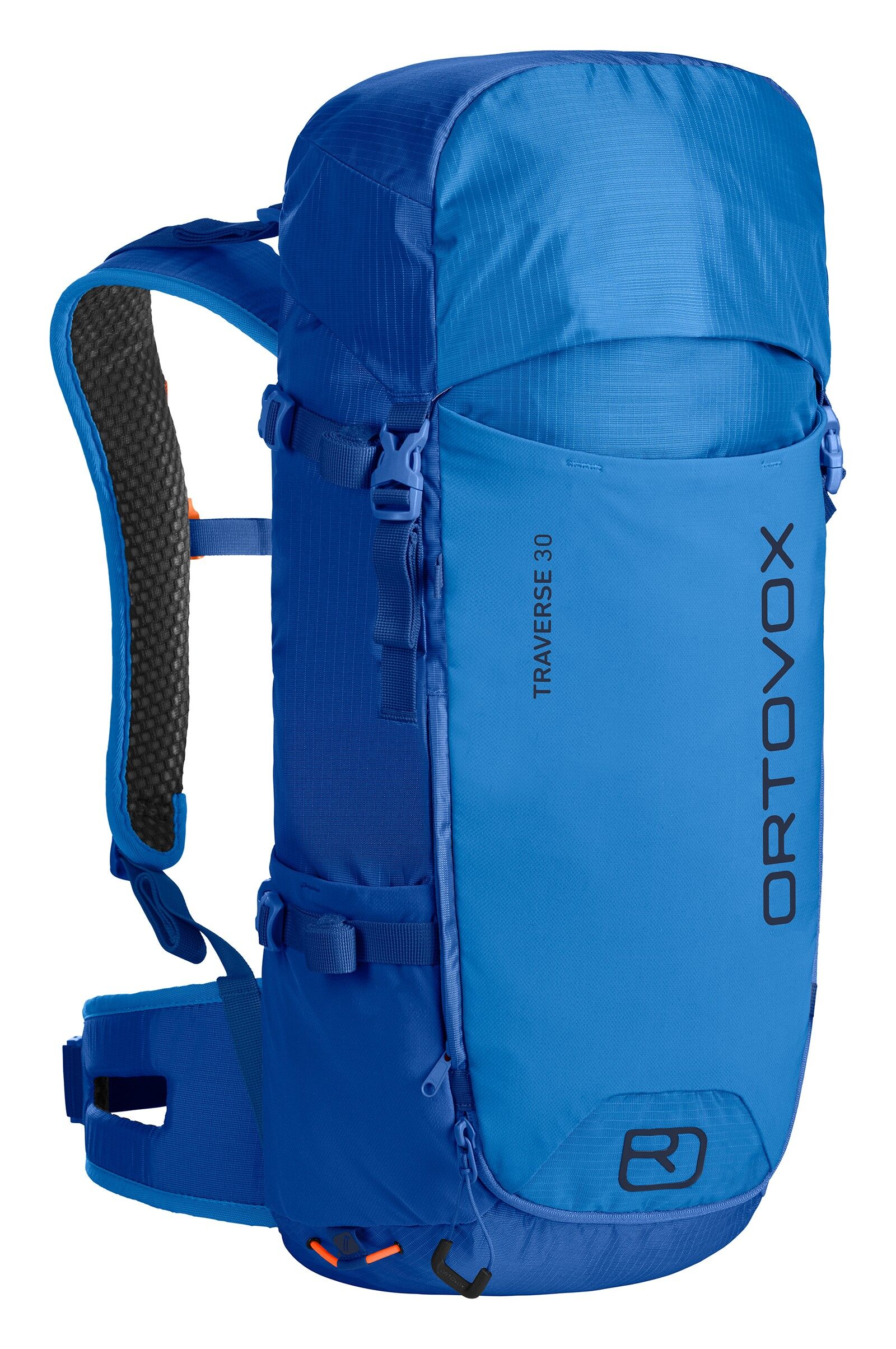 Ortovox Traverse 30 - Wanderrucksack