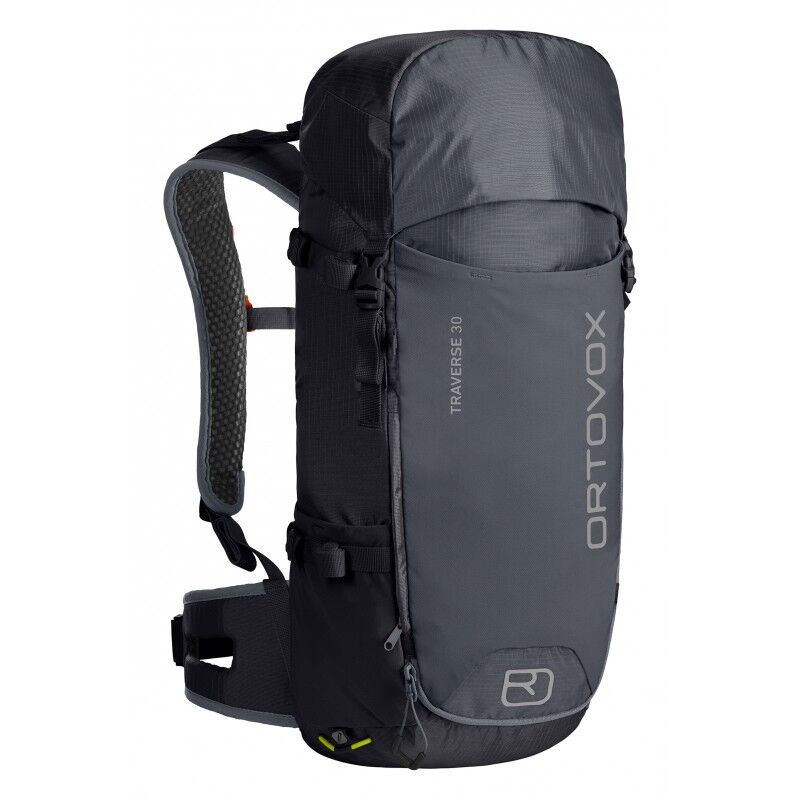 Ortovox Traverse 30 - Plecak turystyczny | Hardloop