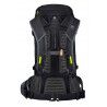 Ortovox Traverse 30 - Sac à dos randonnée | Hardloop