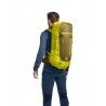 Ortovox Traverse 40 - Mochila de caminhada | Hardloop