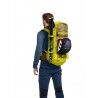 Ortovox Traverse 40 - Mochila de caminhada | Hardloop