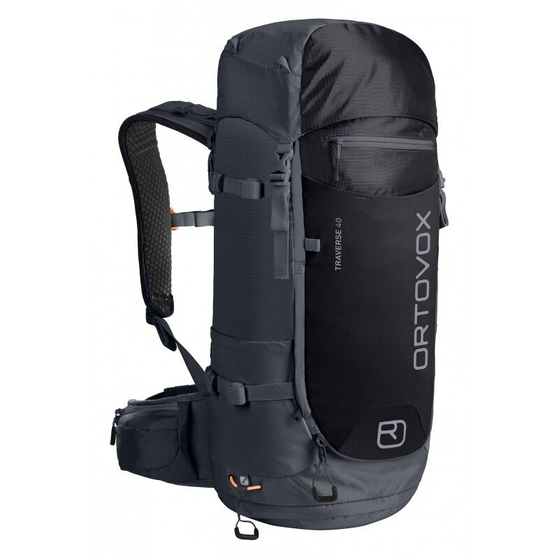 north face igloo tent The Wawona 6 Person – Campmor active Größe/Alter:110-130 cm / <24 Monate 4 people Sun, breeze, and my