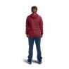 Ortovox Swisswool Piz Duan Jacket - Kunstfaserjacke - Damen