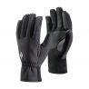 Black Diamond - Helio Three-In-One - Gloves