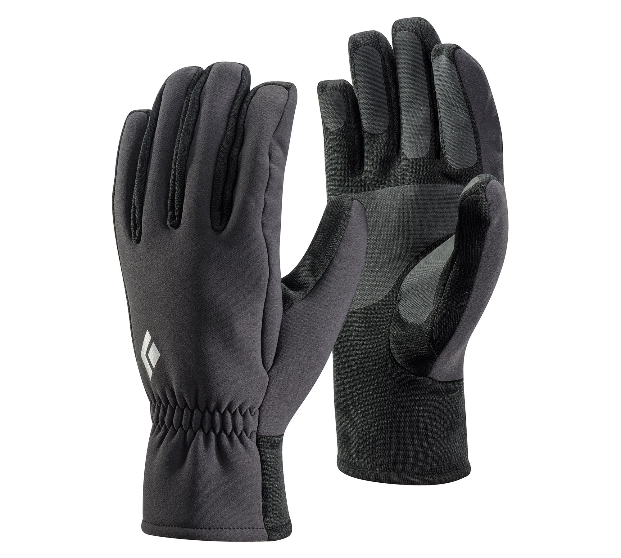 Black Diamond - Helio Three-In-One - Gloves