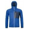 Just Blue
