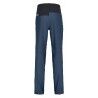 Ortovox Vajolet Pants - Climbing trousers - Men's