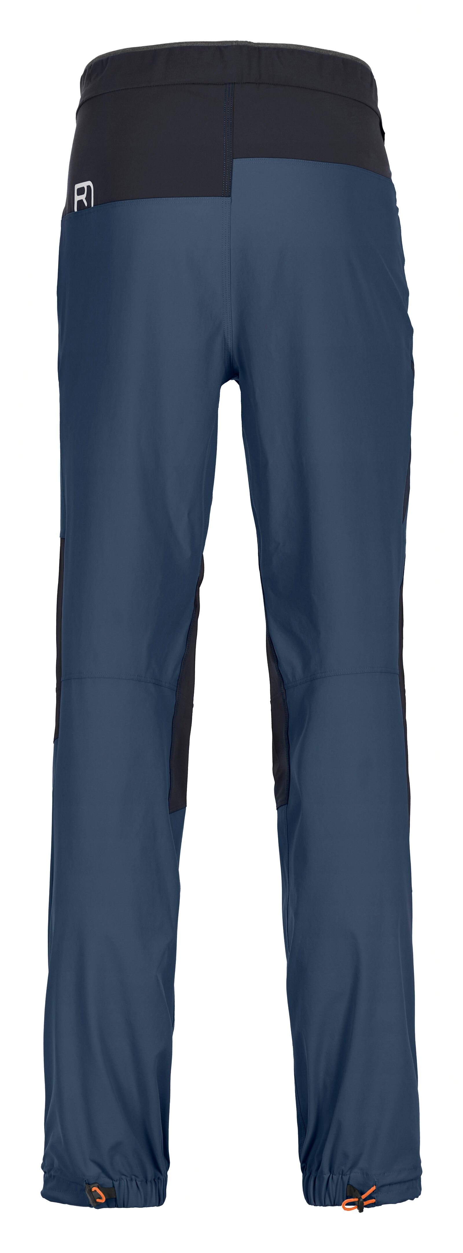 Ortovox Vajolet Pants - Climbing trousers - Men's